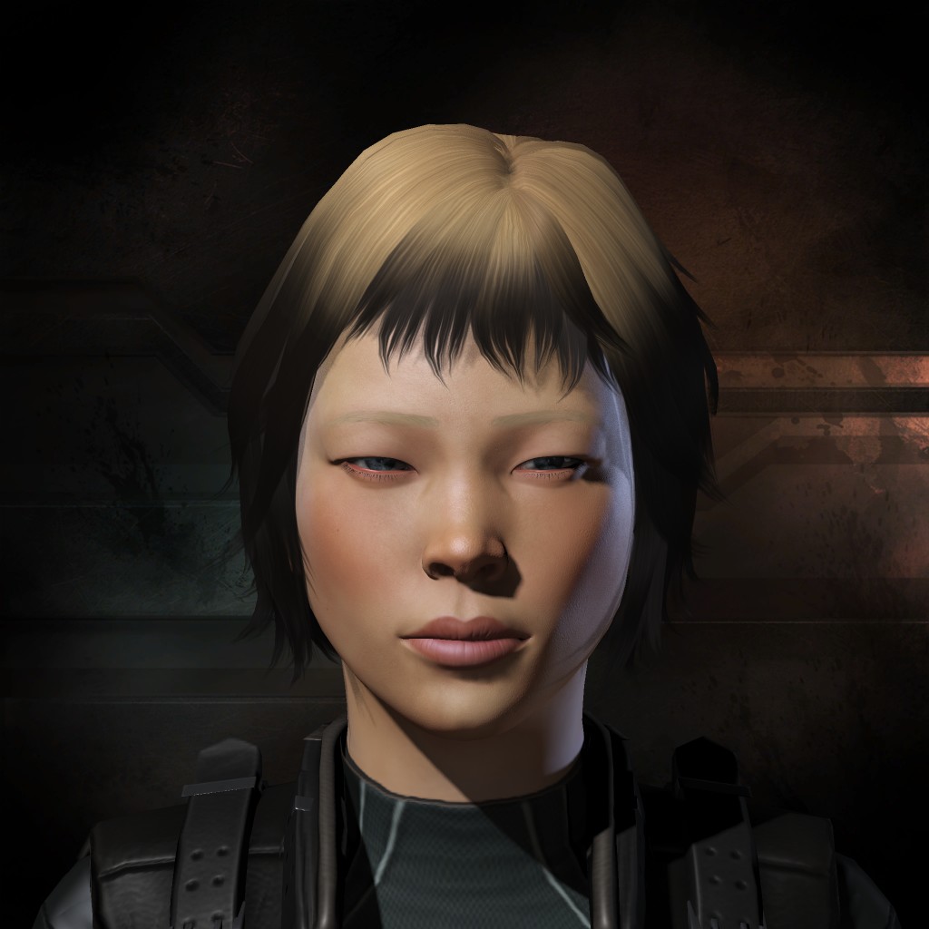 Sadgar Fidard