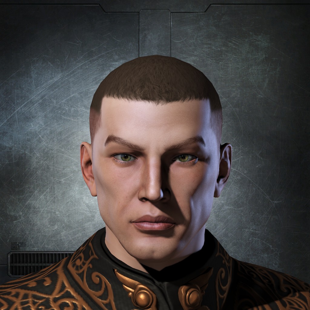 Versisto Kula Nolen