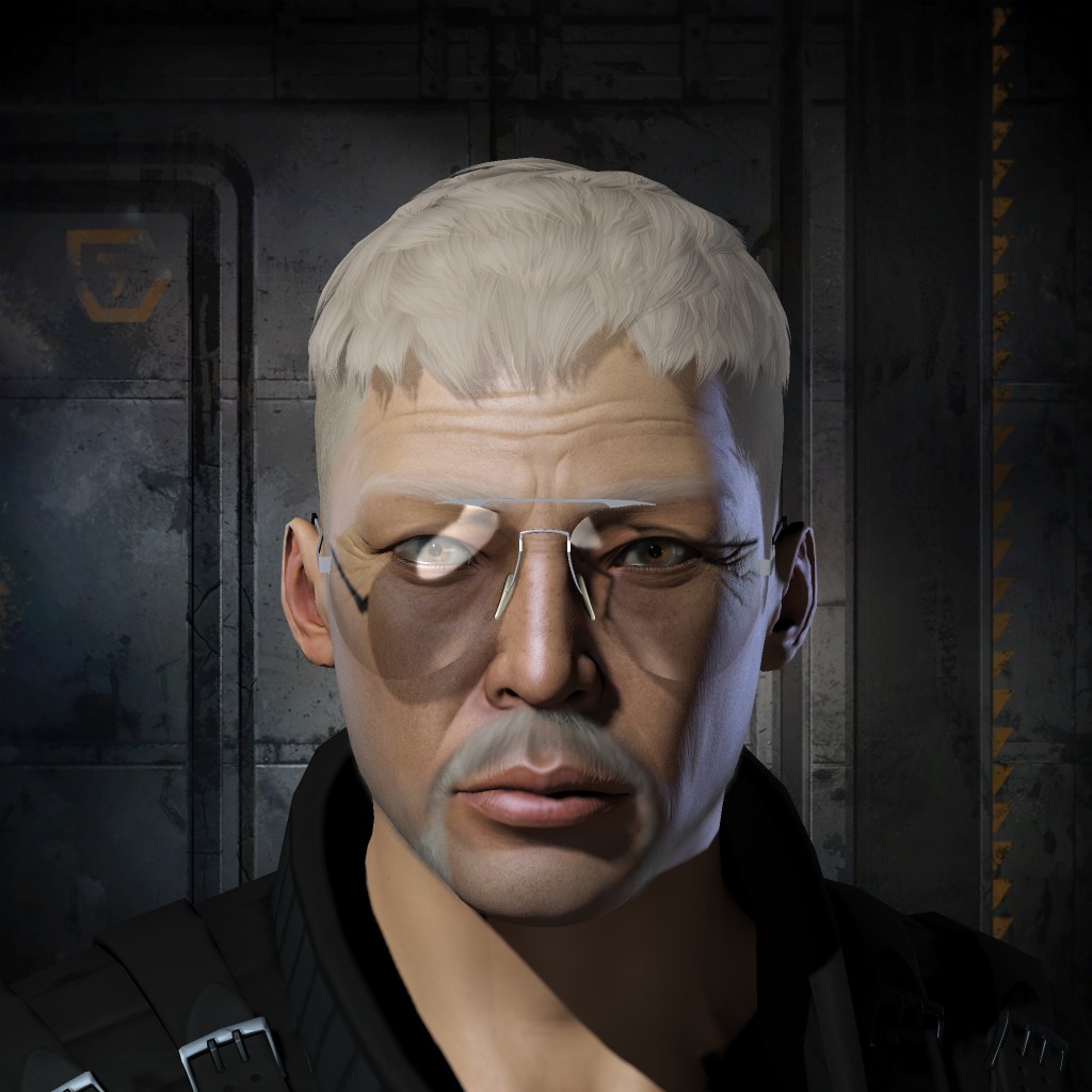 Pryzma