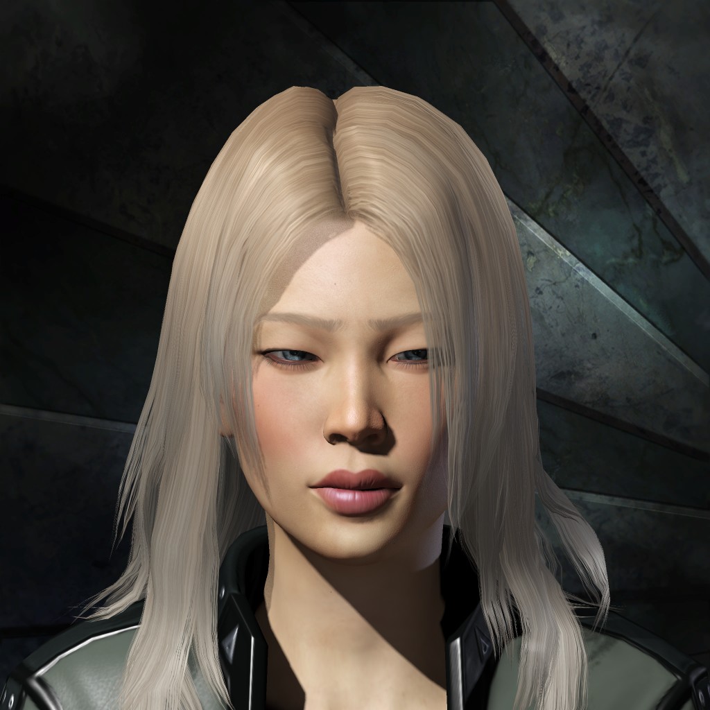 Engrodi Skir