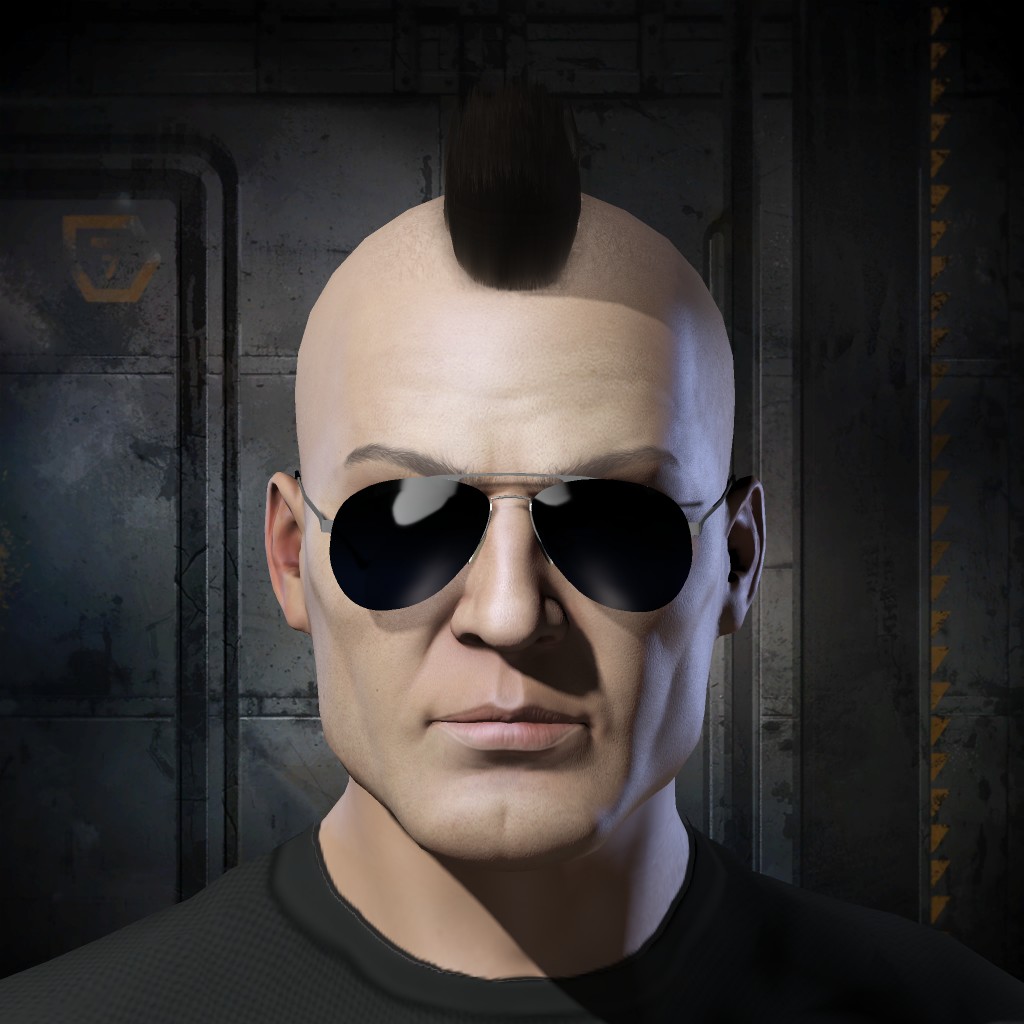 Bubbulo