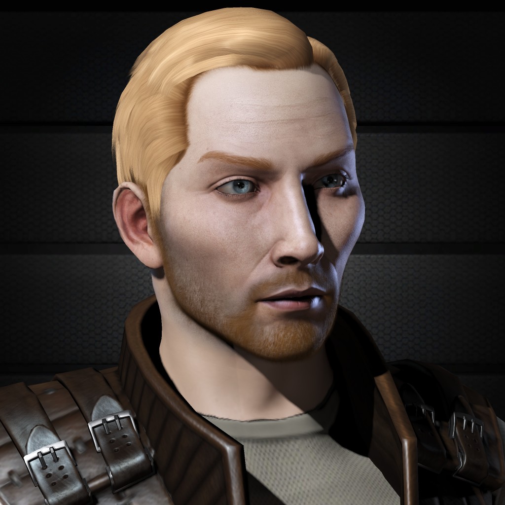 Aegir Akison