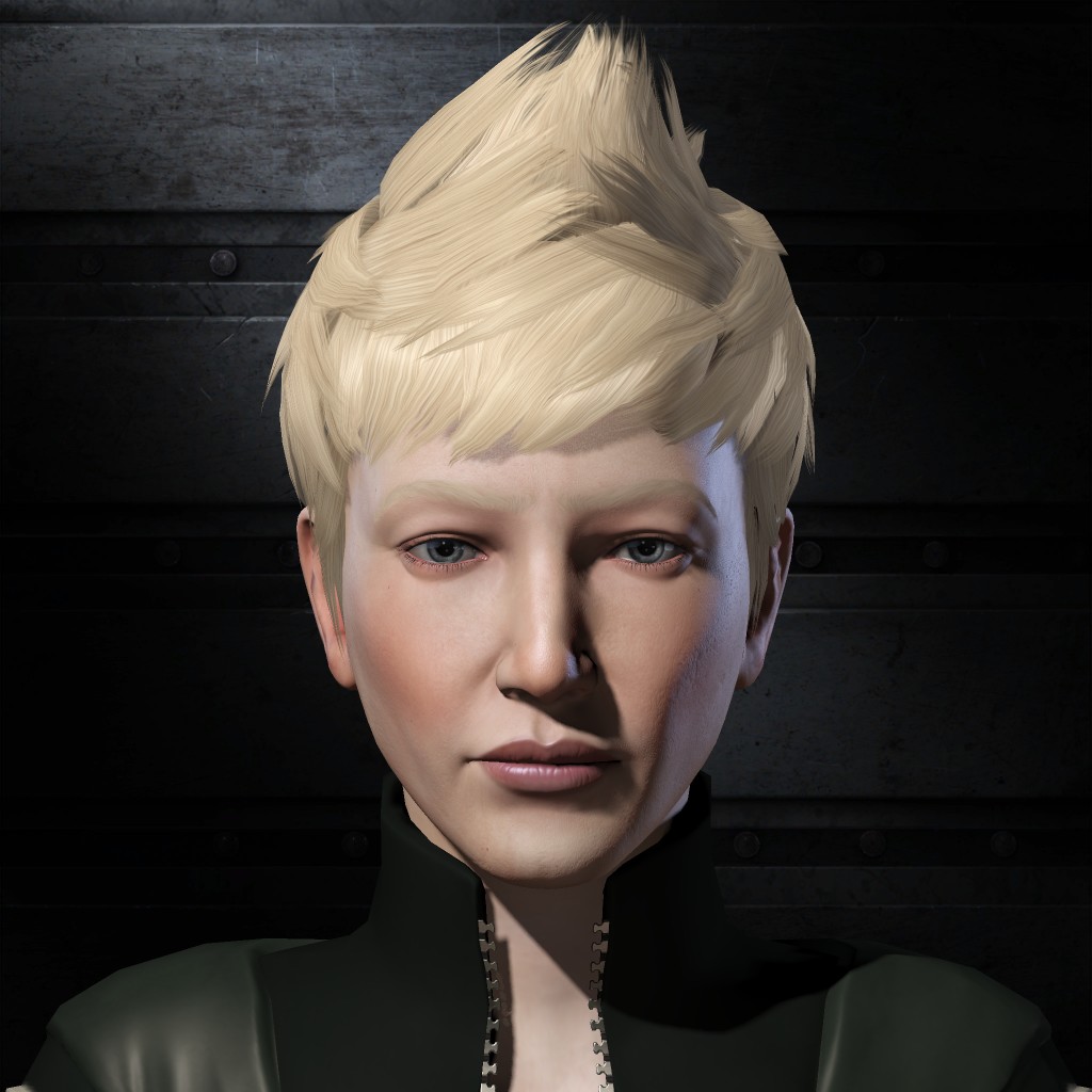 Karai Andalot