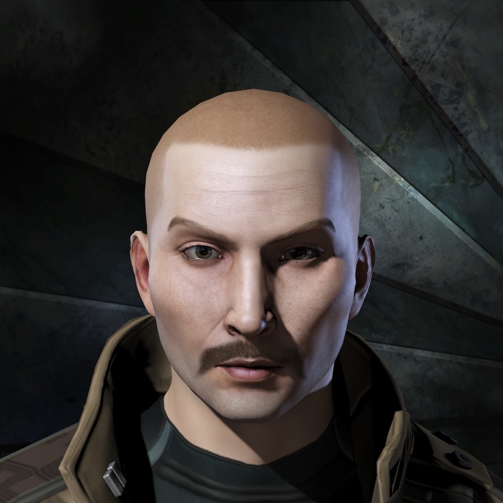 TMKSniper