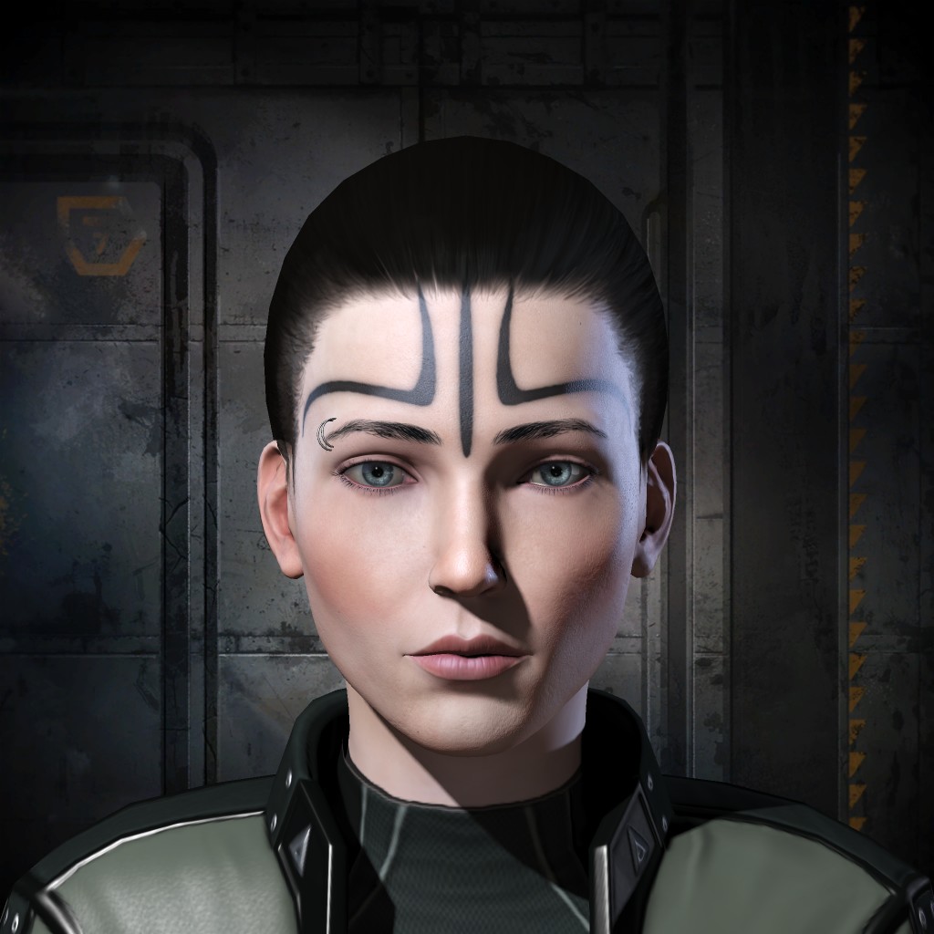 Caitwoodo