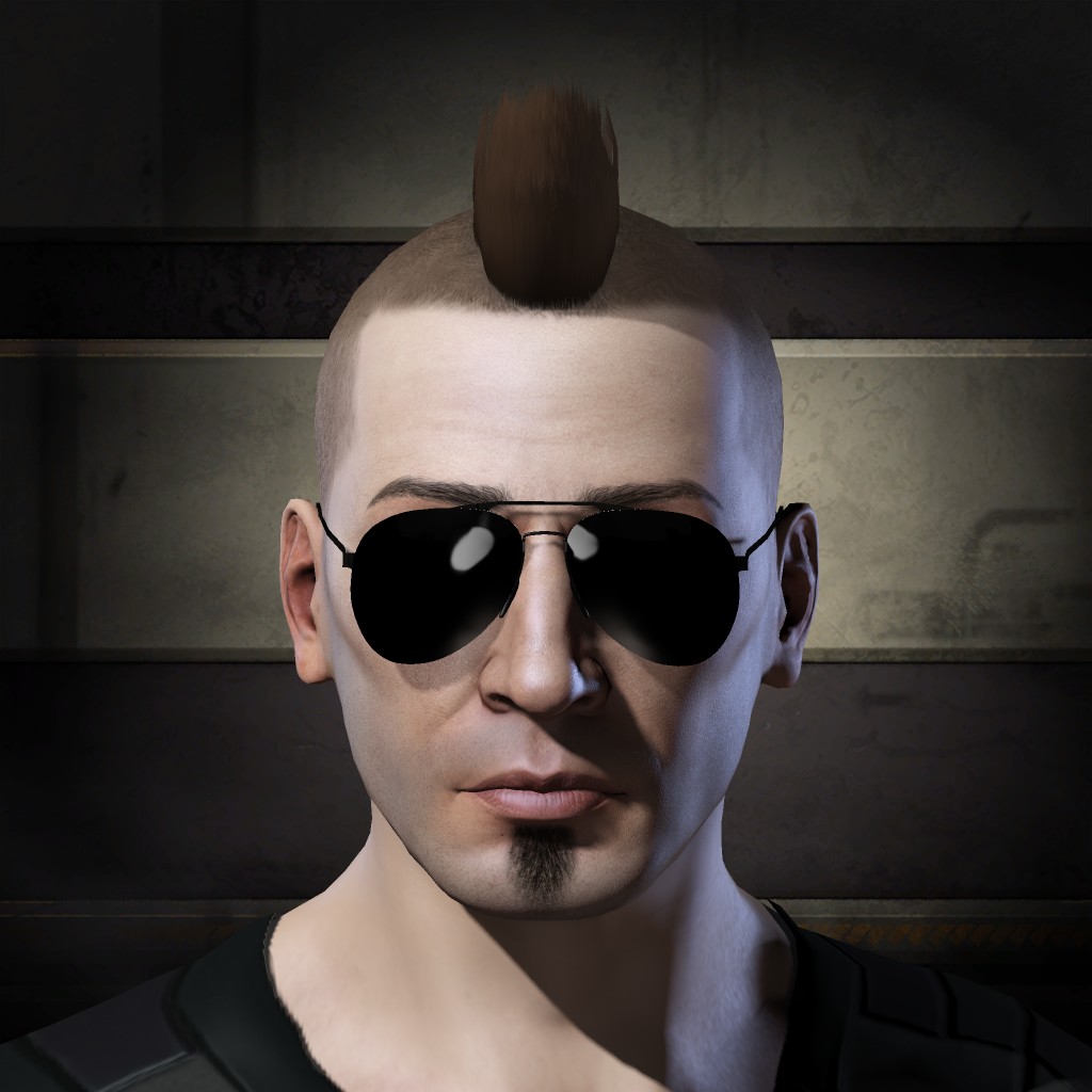 jarvis jerkit alittle
