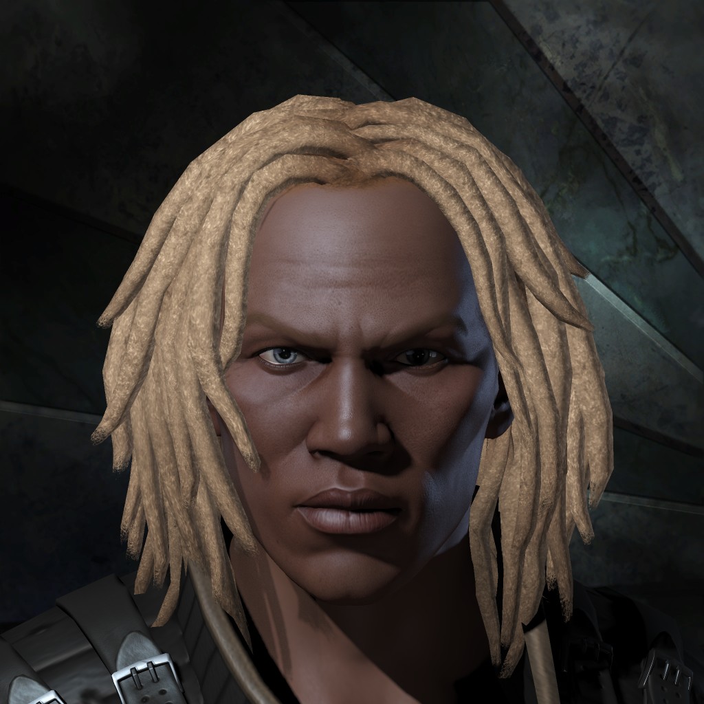Gralfrekelm Atare Elarik