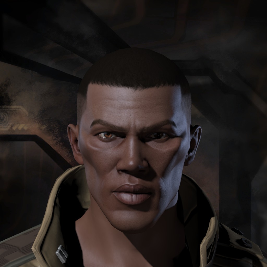 Austrenald Eume Artrald