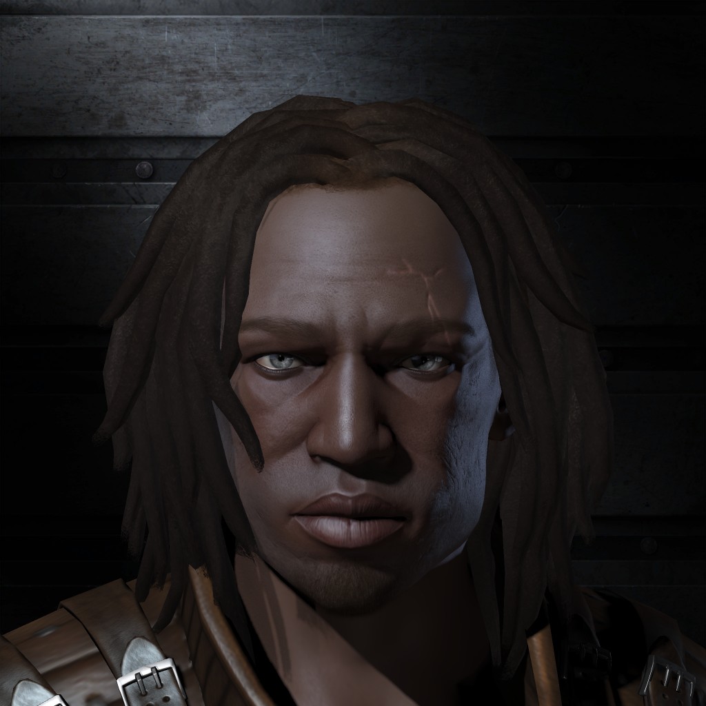 Kwazi Akinyemi