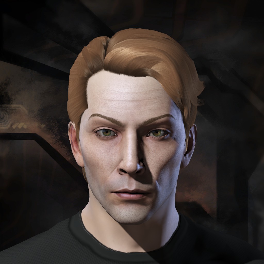 Abren Ostus