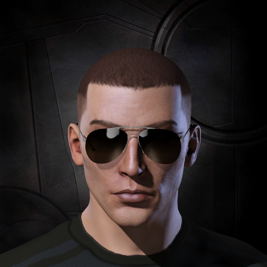 DR1LLO