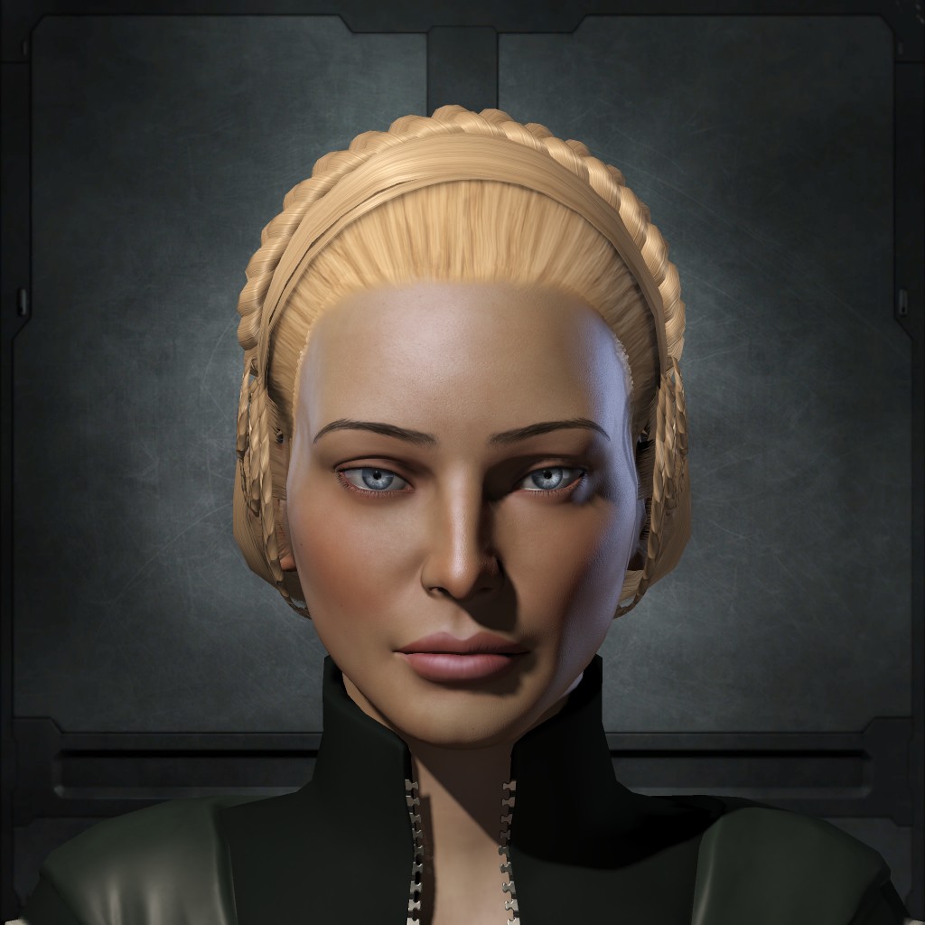 Bittiebaddie