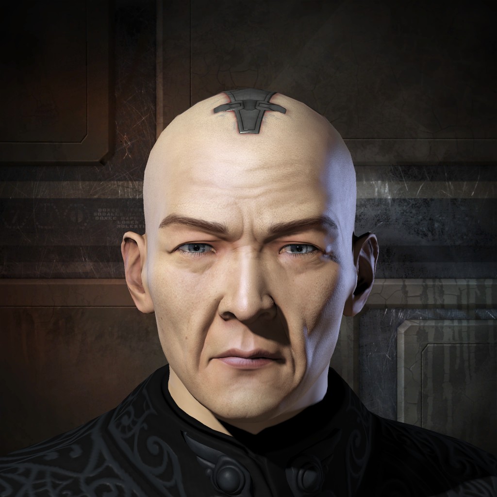 MrChamba
