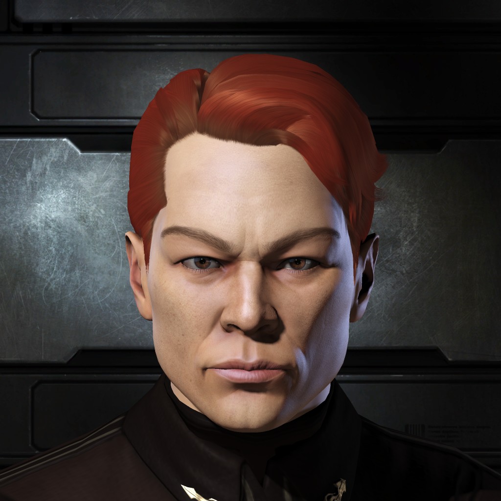 Kobara Aivoras