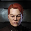 Kobara Aivoras