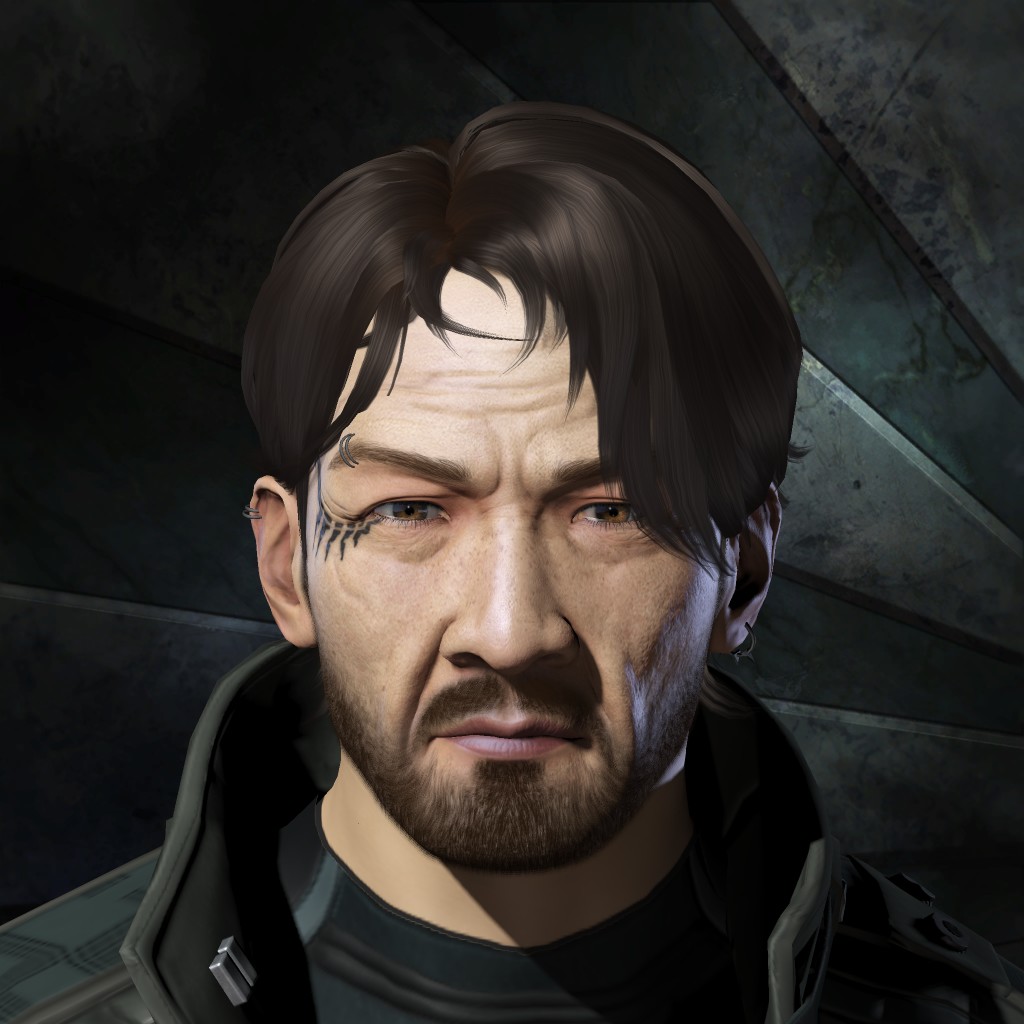 Dzireon