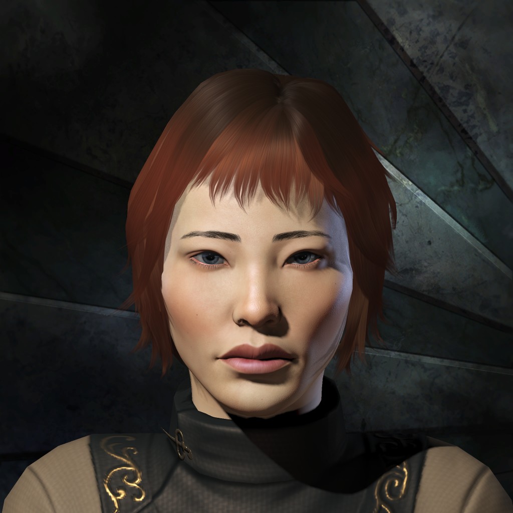 Guardian Asia