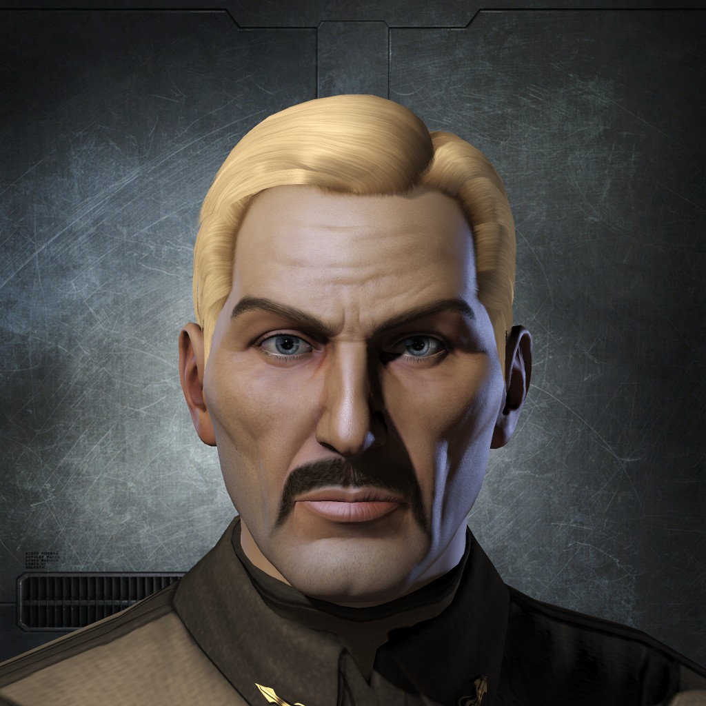 Reyko badlover