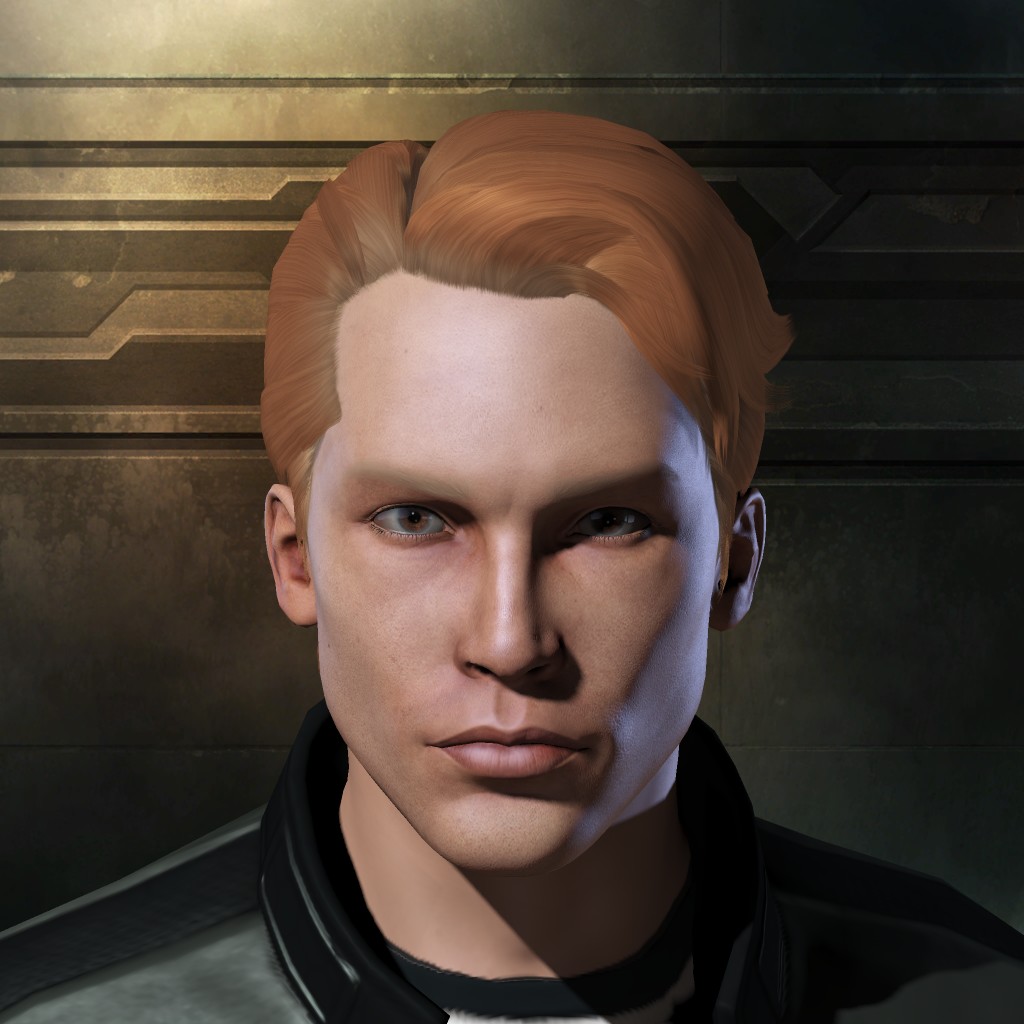 Tiels Breau
