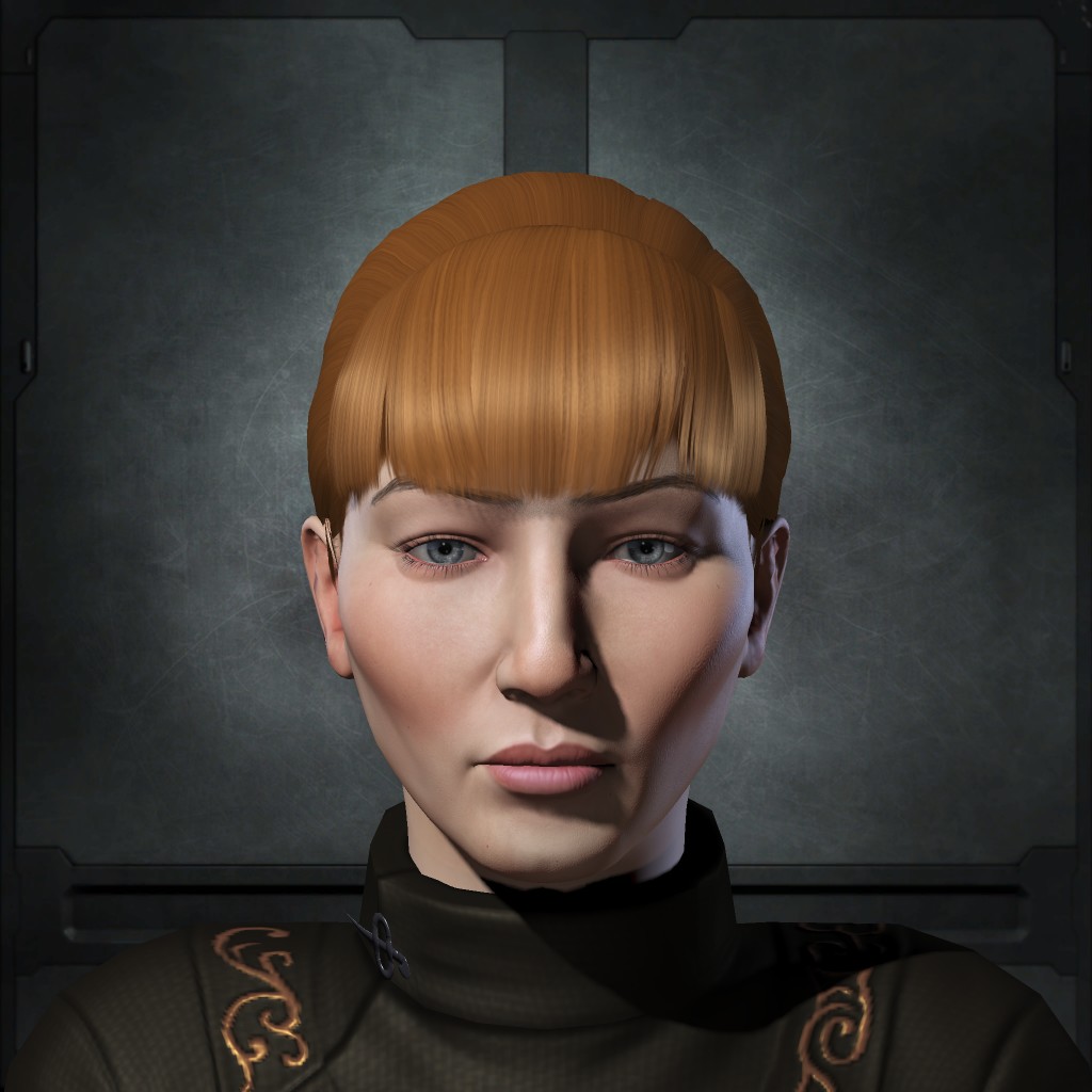 Nibane Shardani