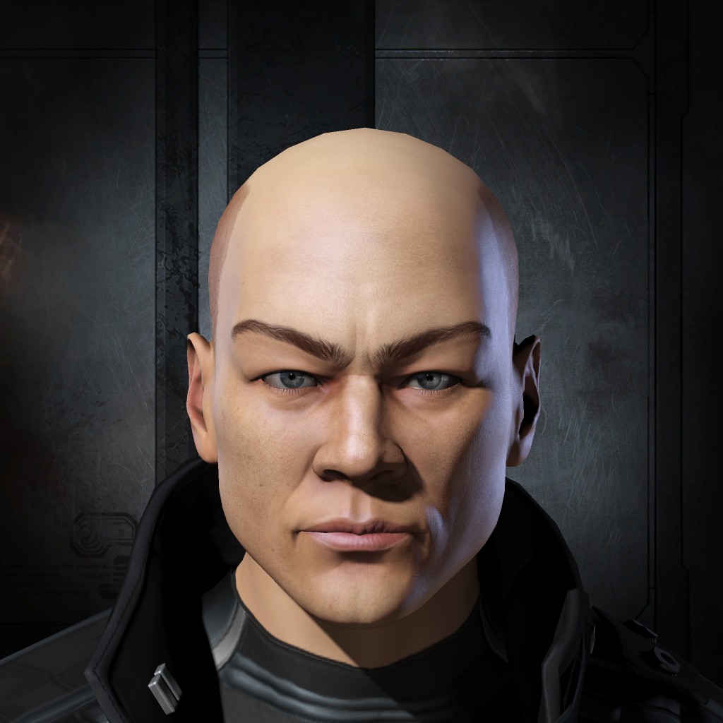 Grand Regent Kekki
