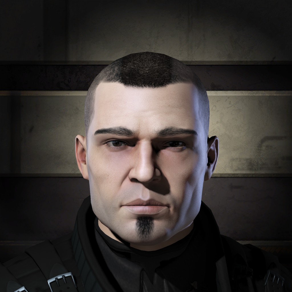 Lucas Asan