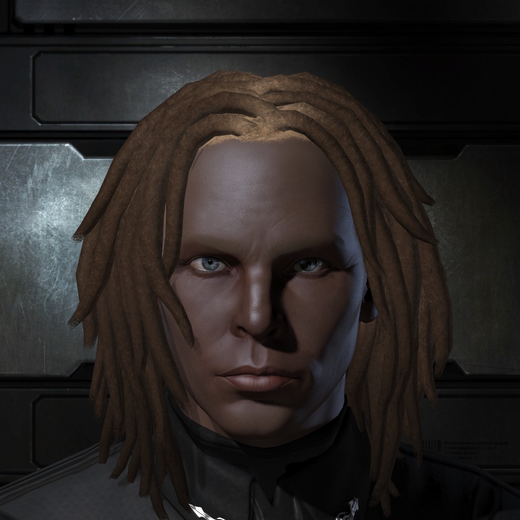 cobalt carson