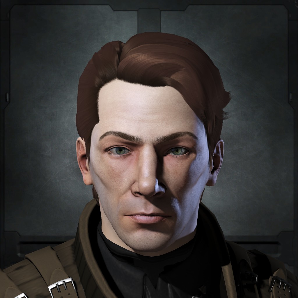 Plague Ashen