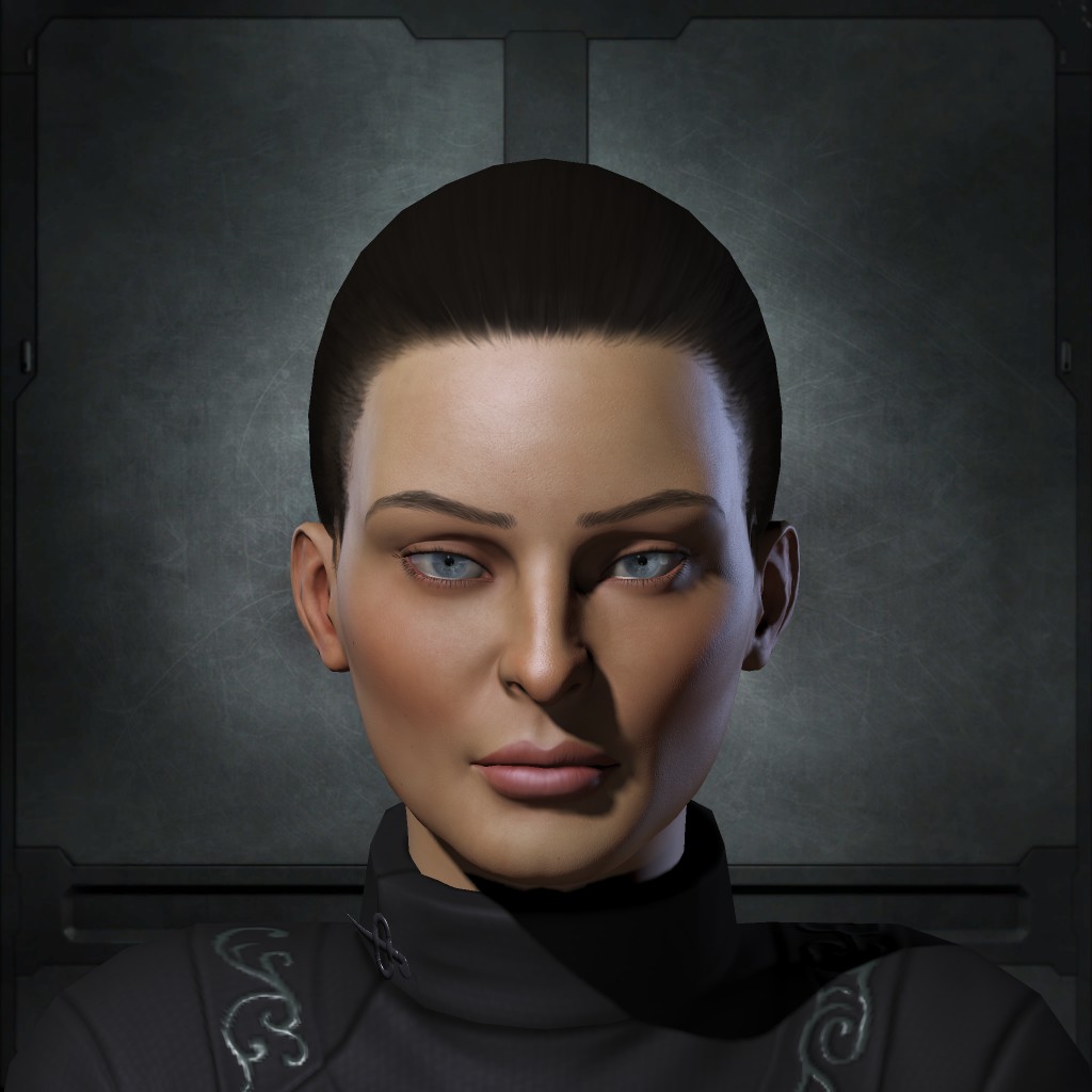 Siyi Zari Darmazaf