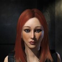 Astrea Noctis