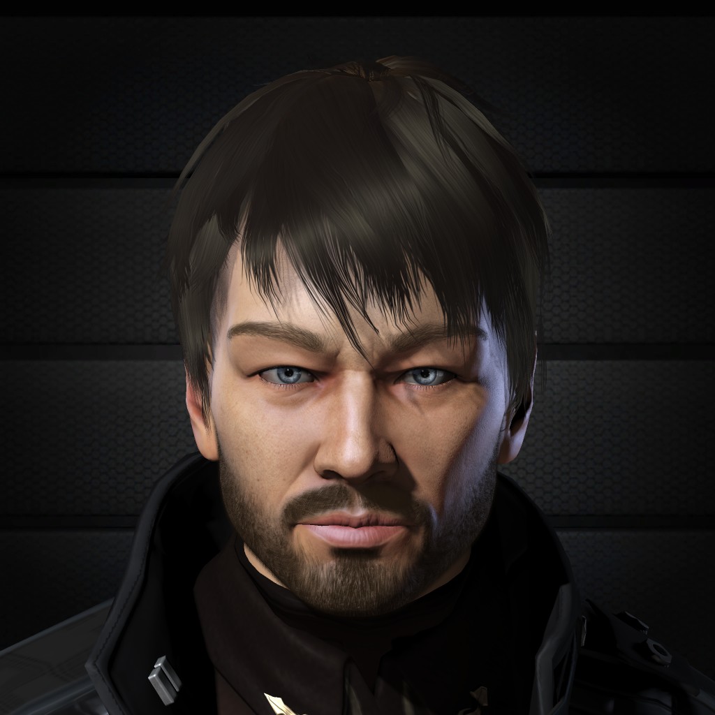Maderaka