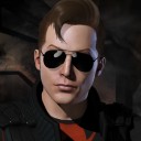 Titanik1