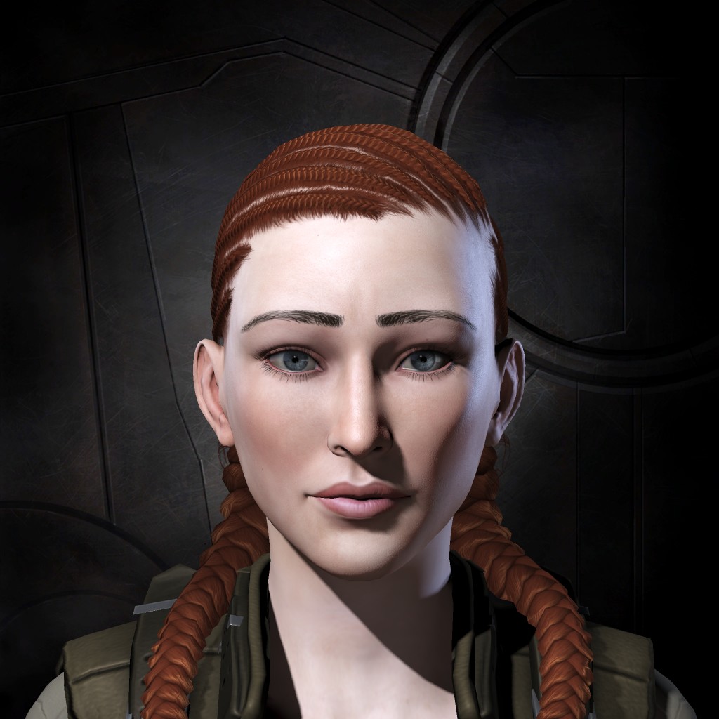 FxGamer8301