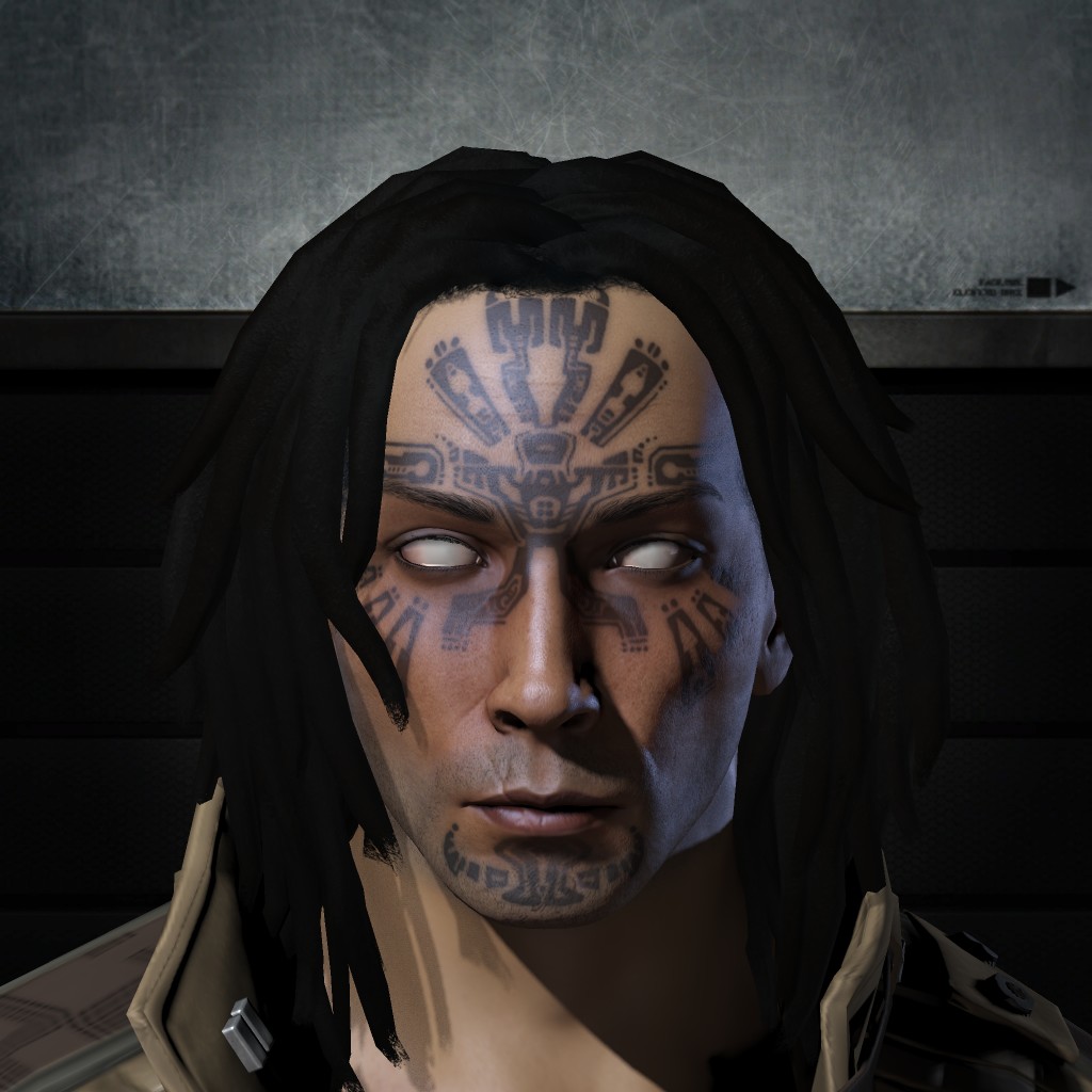 Onyx Kratos