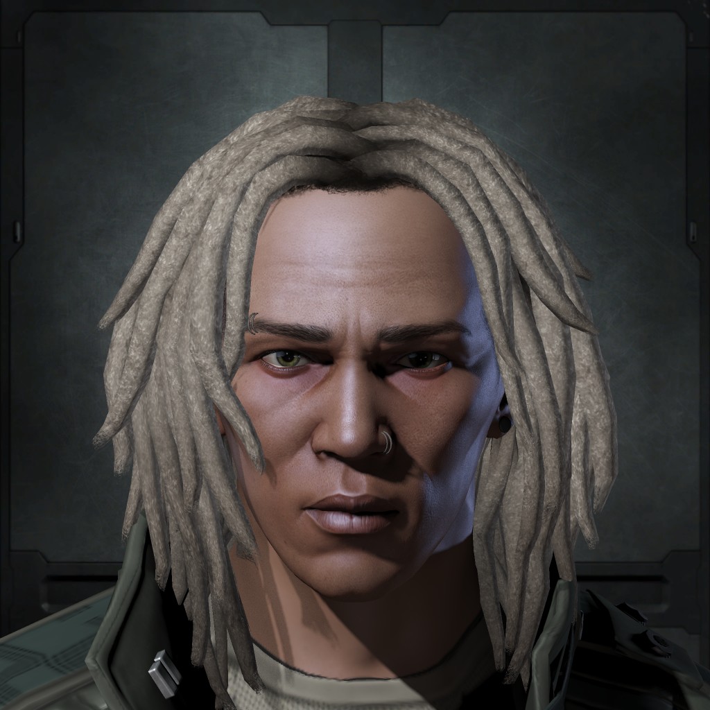 TEJJ