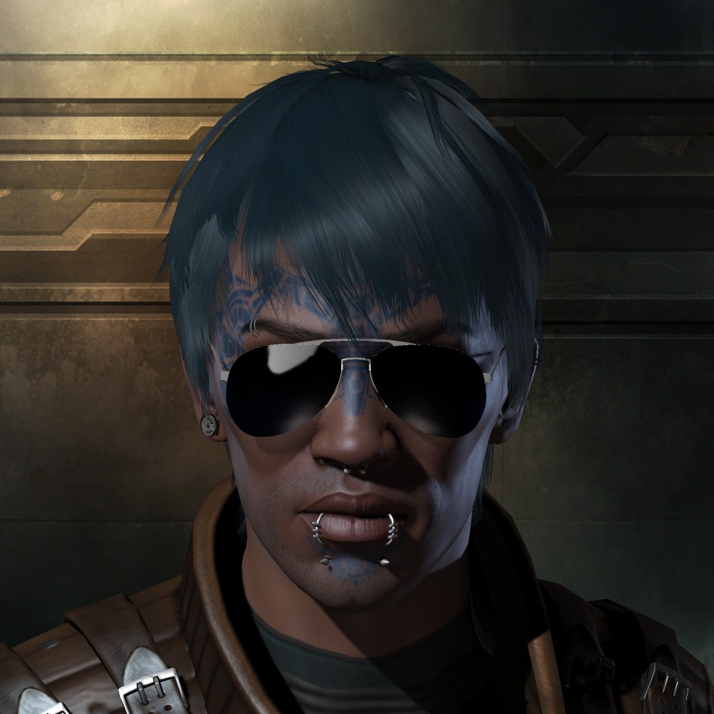 Isake Gemulus