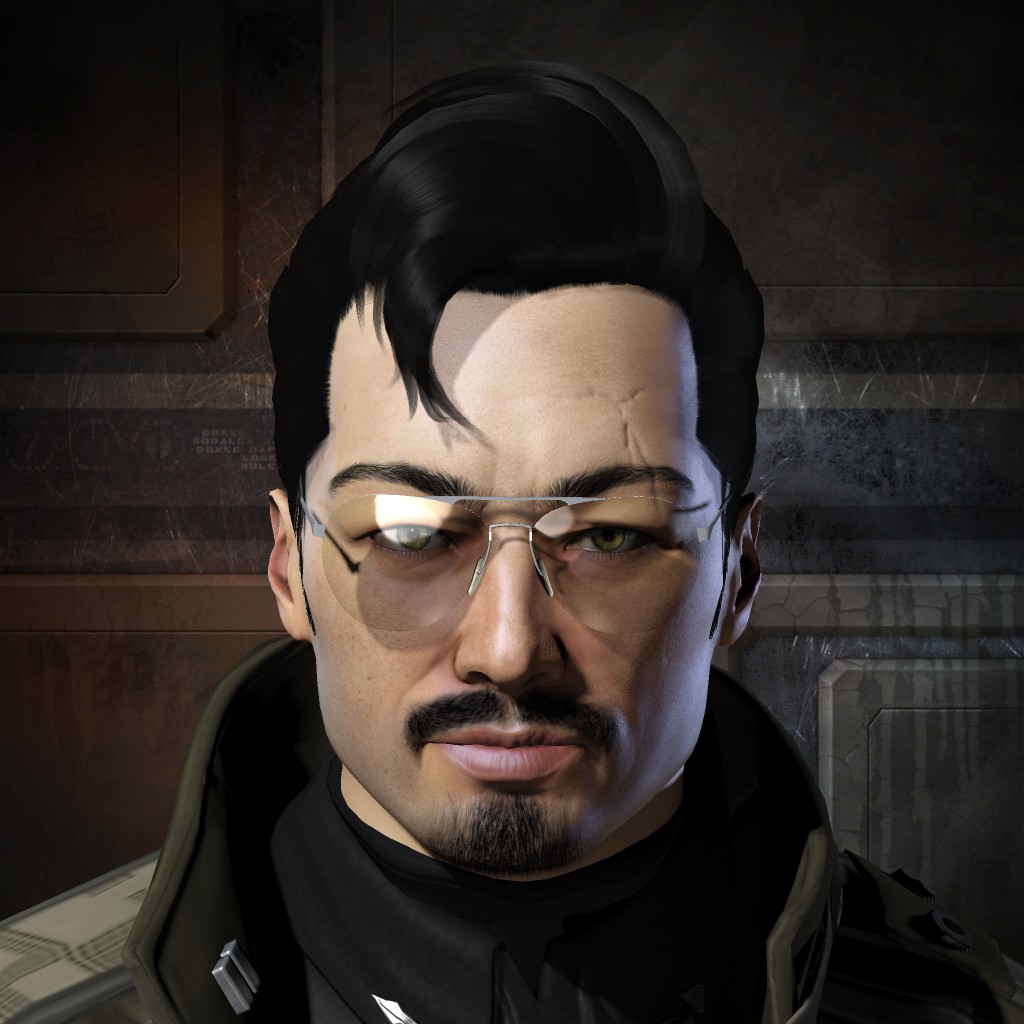 Sunkaro