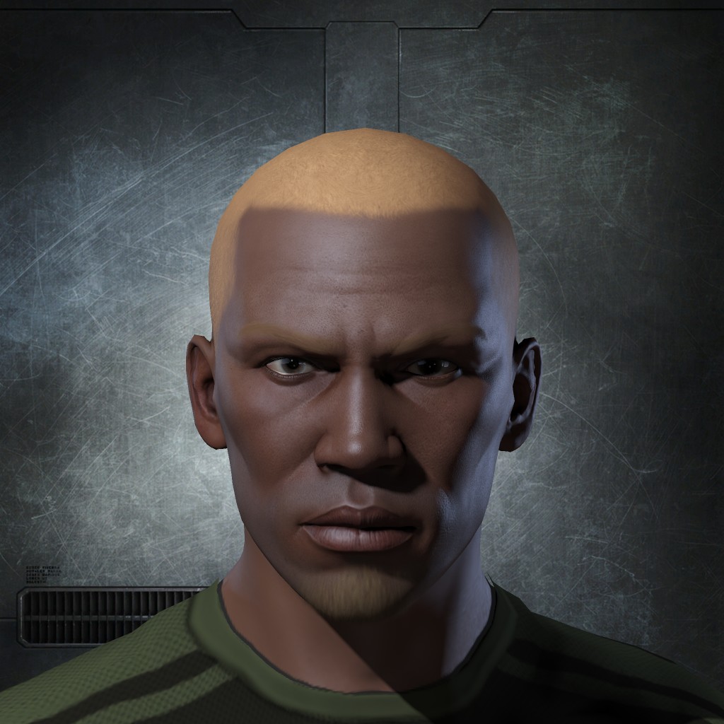Adgel Idald Kanenald