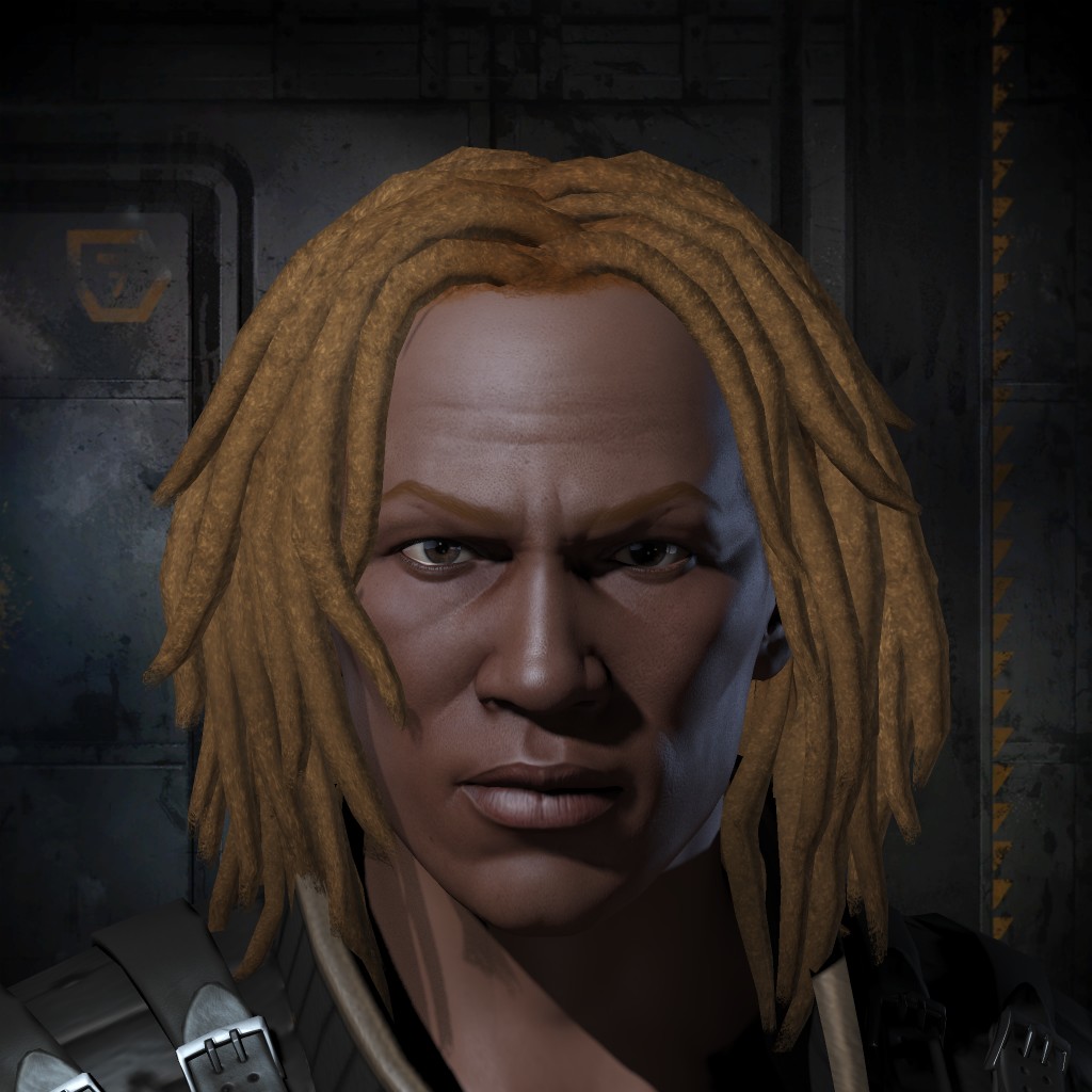 Ingilung Alpur Egnald