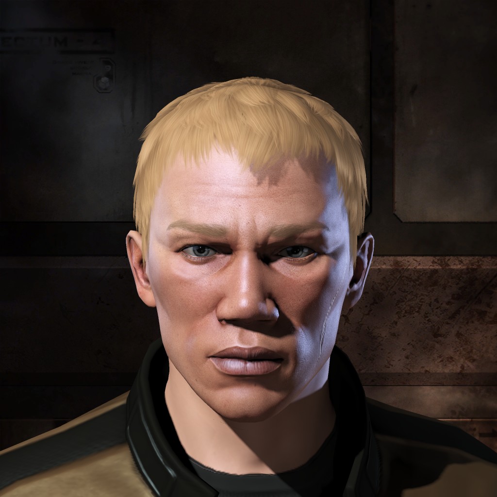 Eilenhelm Sklor