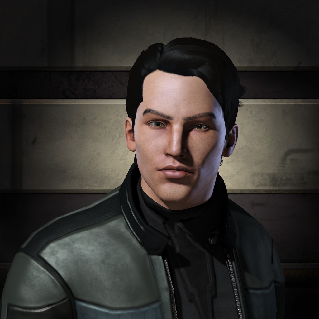 David Vaelor