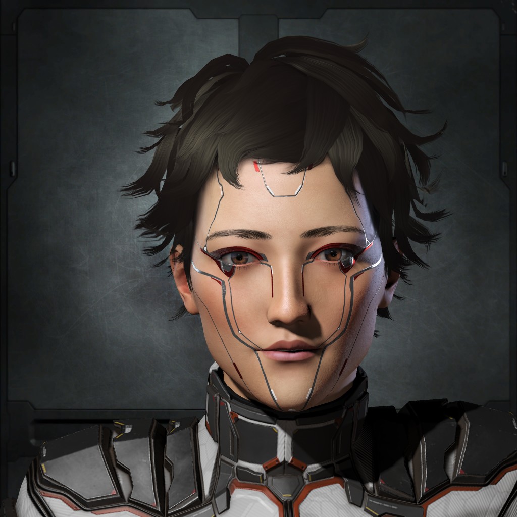 Astra Uitra
