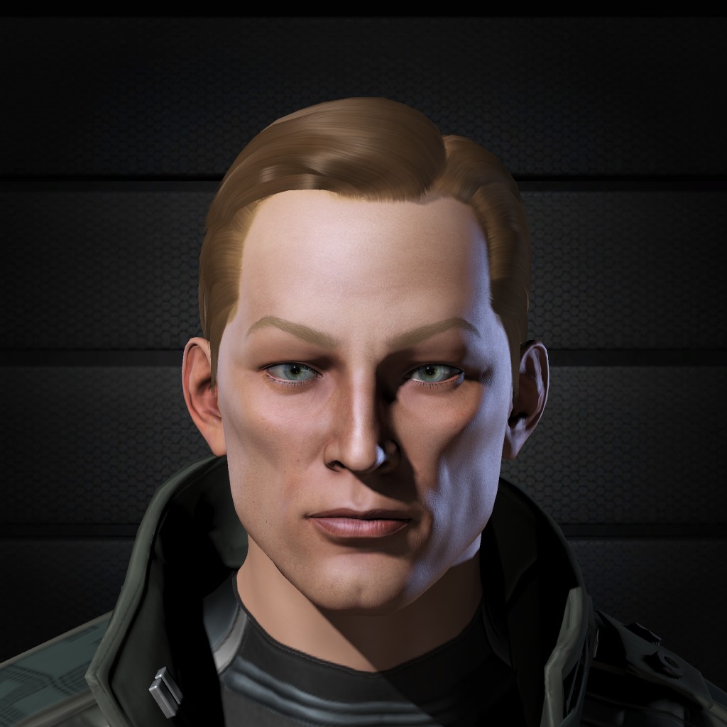 Hikkani Hinken