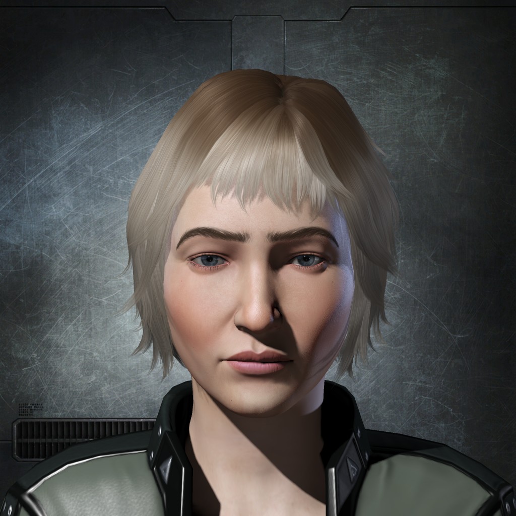 Tina Memma Olacar