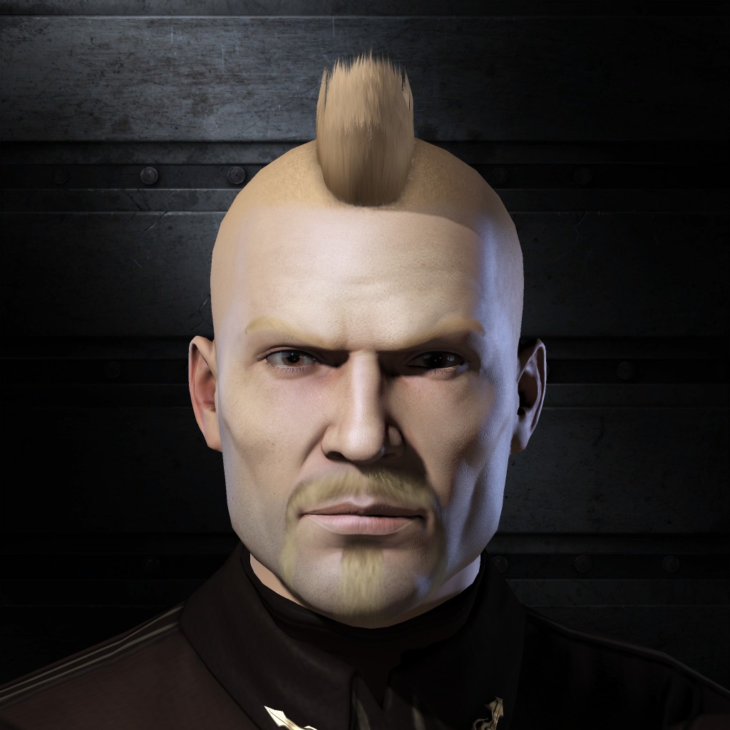 Idora Tokilah