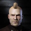 Idora Tokilah