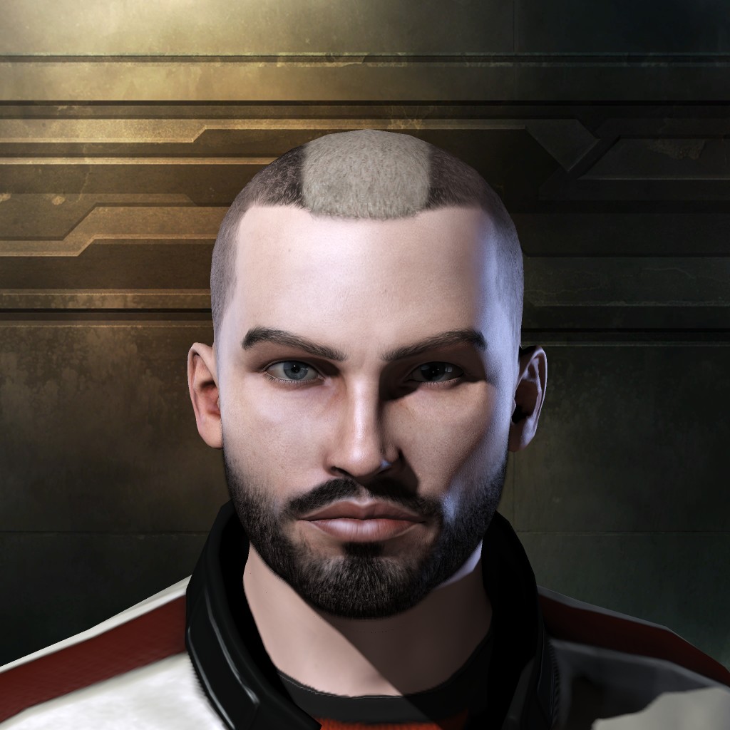 Kelix Storm