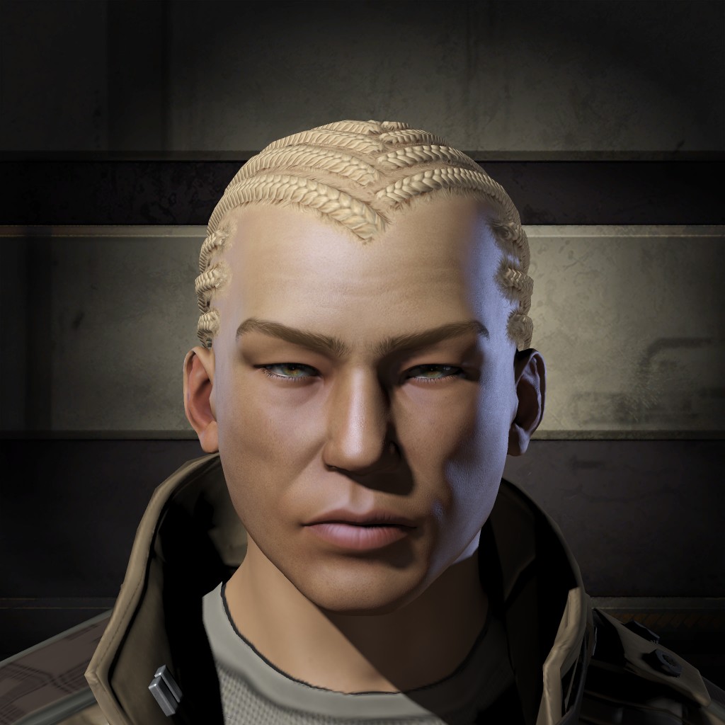 hello im 67