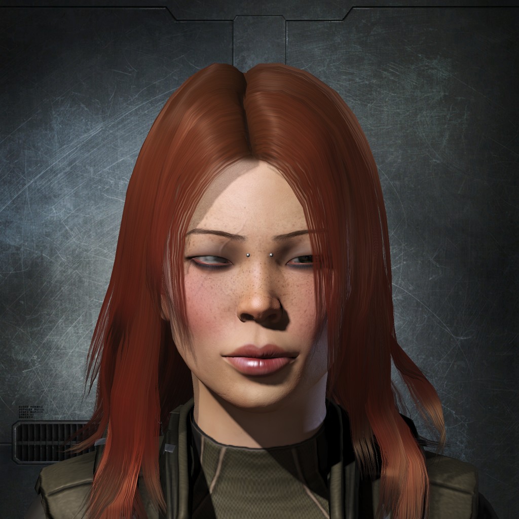 AveryVesper