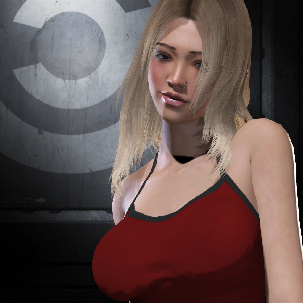 Jouhina Kougeki